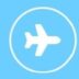 Airport Arrival Departure